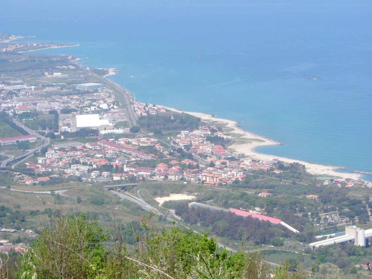 Bivona