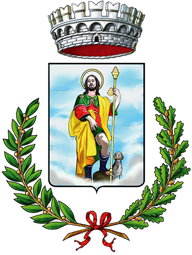 Casignana