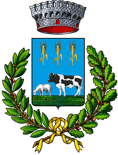 Favelloni