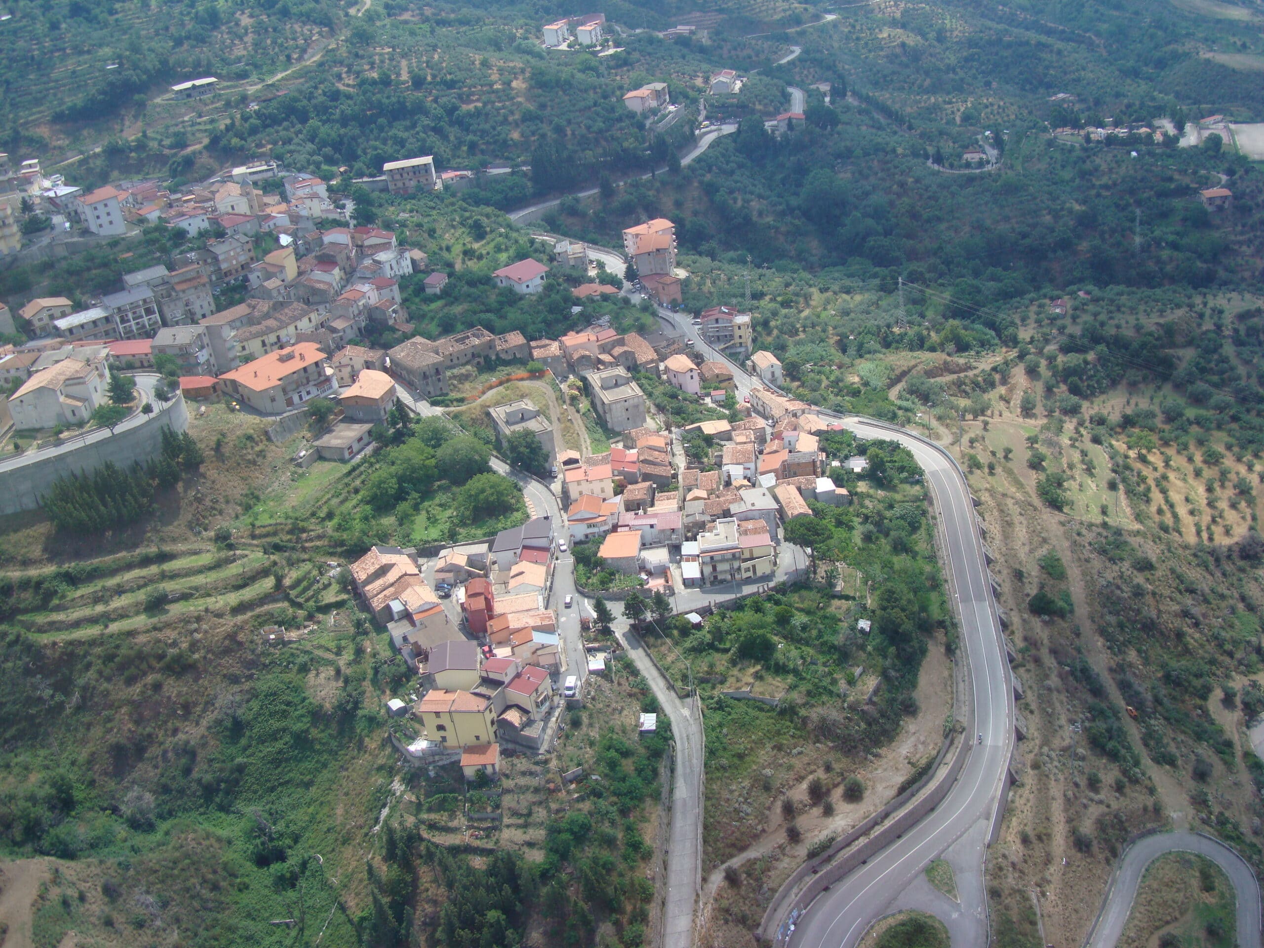 Magisano 