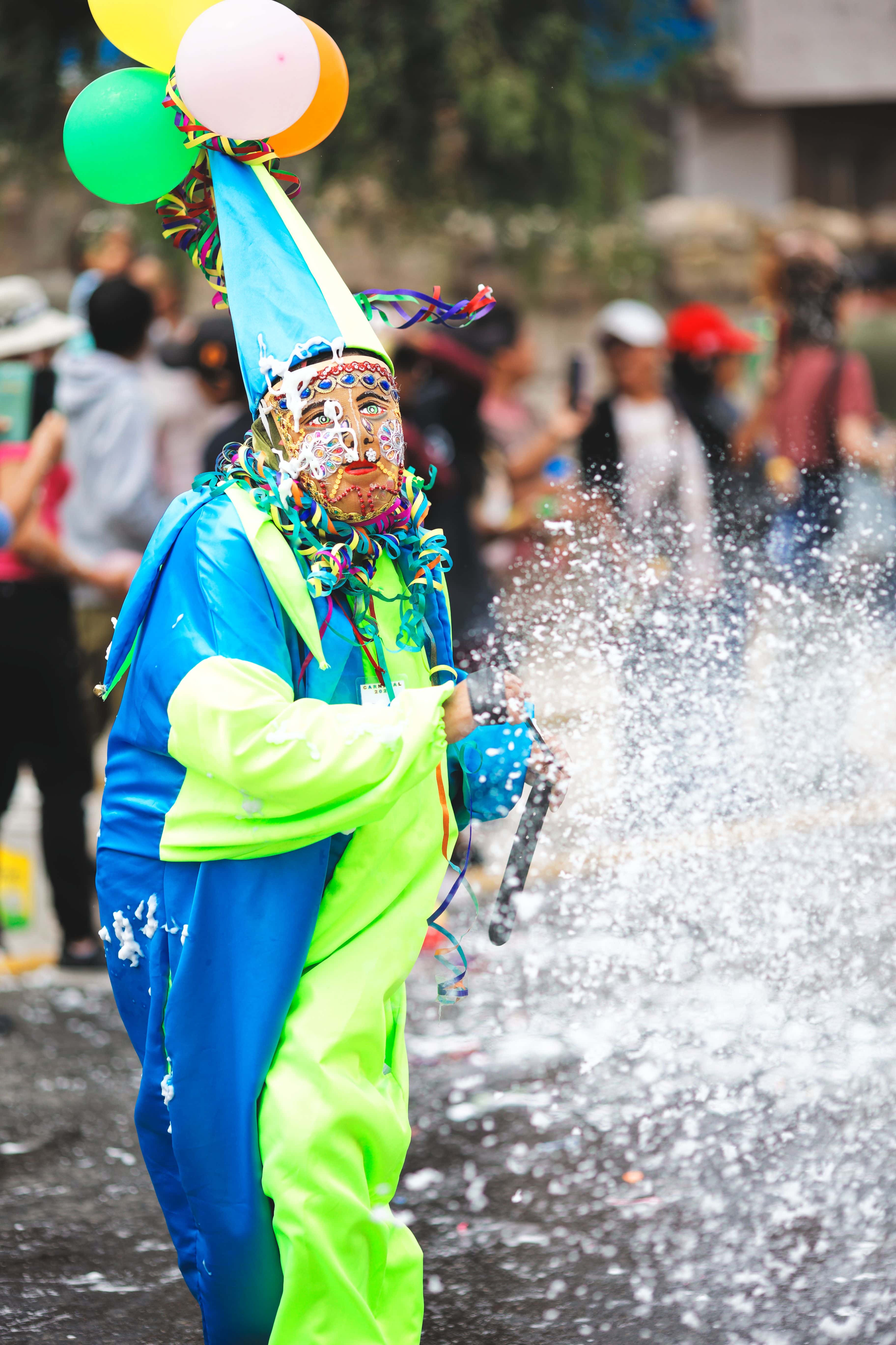 Platania Festival
