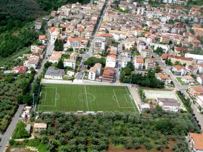 Pianopoli 