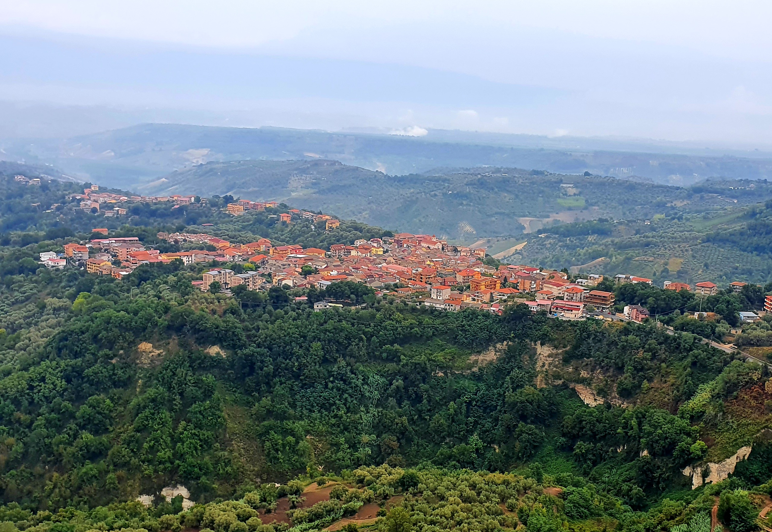 Piscopio